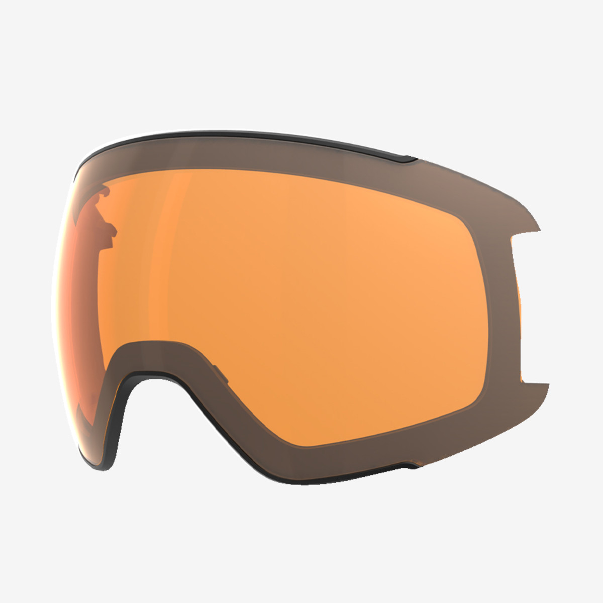 Ski Goggles	 -  head SENTINEL 5K RACE SKI GOGGLE + SL